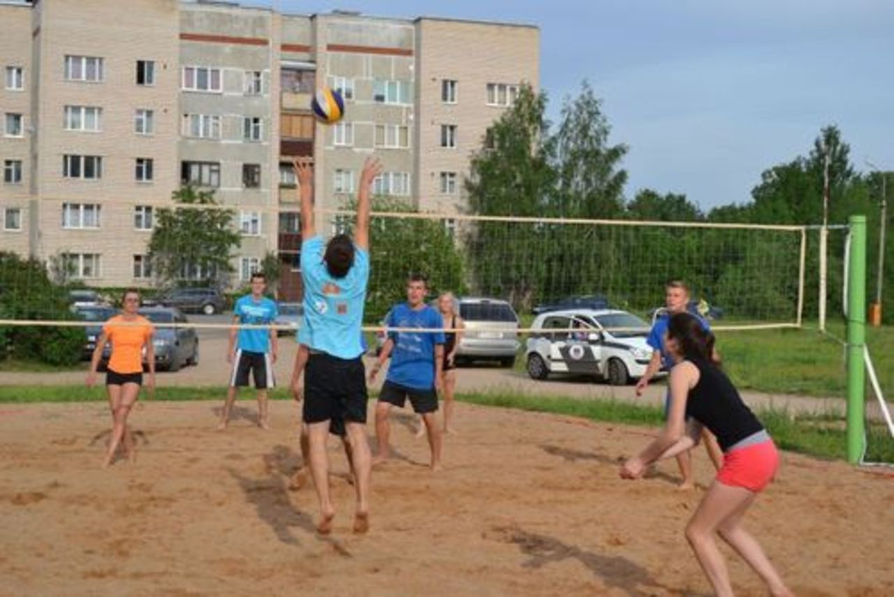foto: sportaparvalde.lv