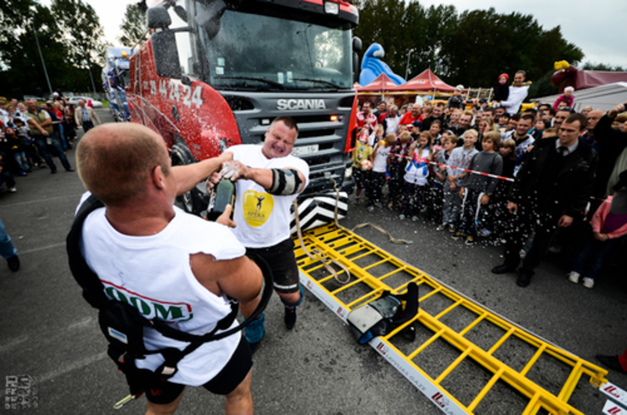 foto: sportaparvalde.lv