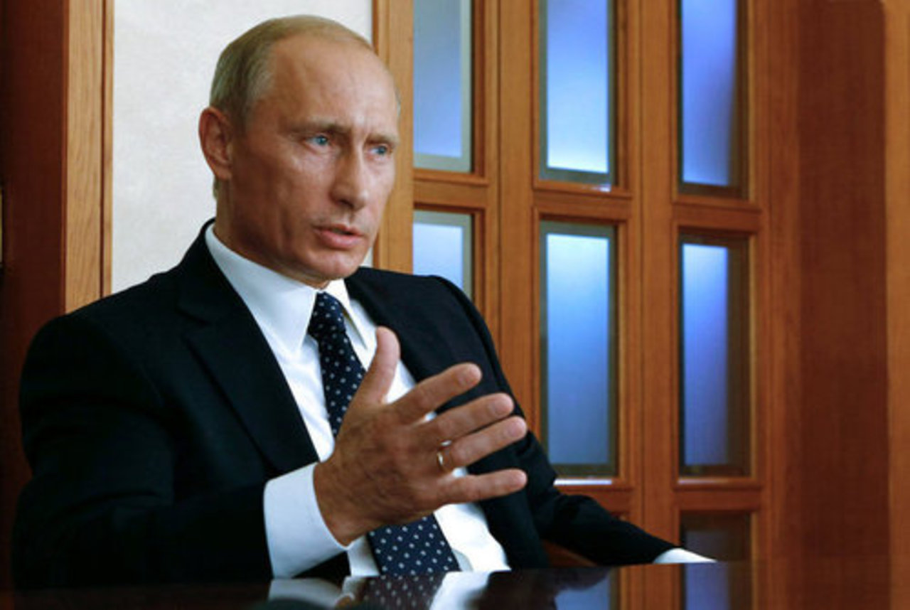 фото: ru.g20russia.ru