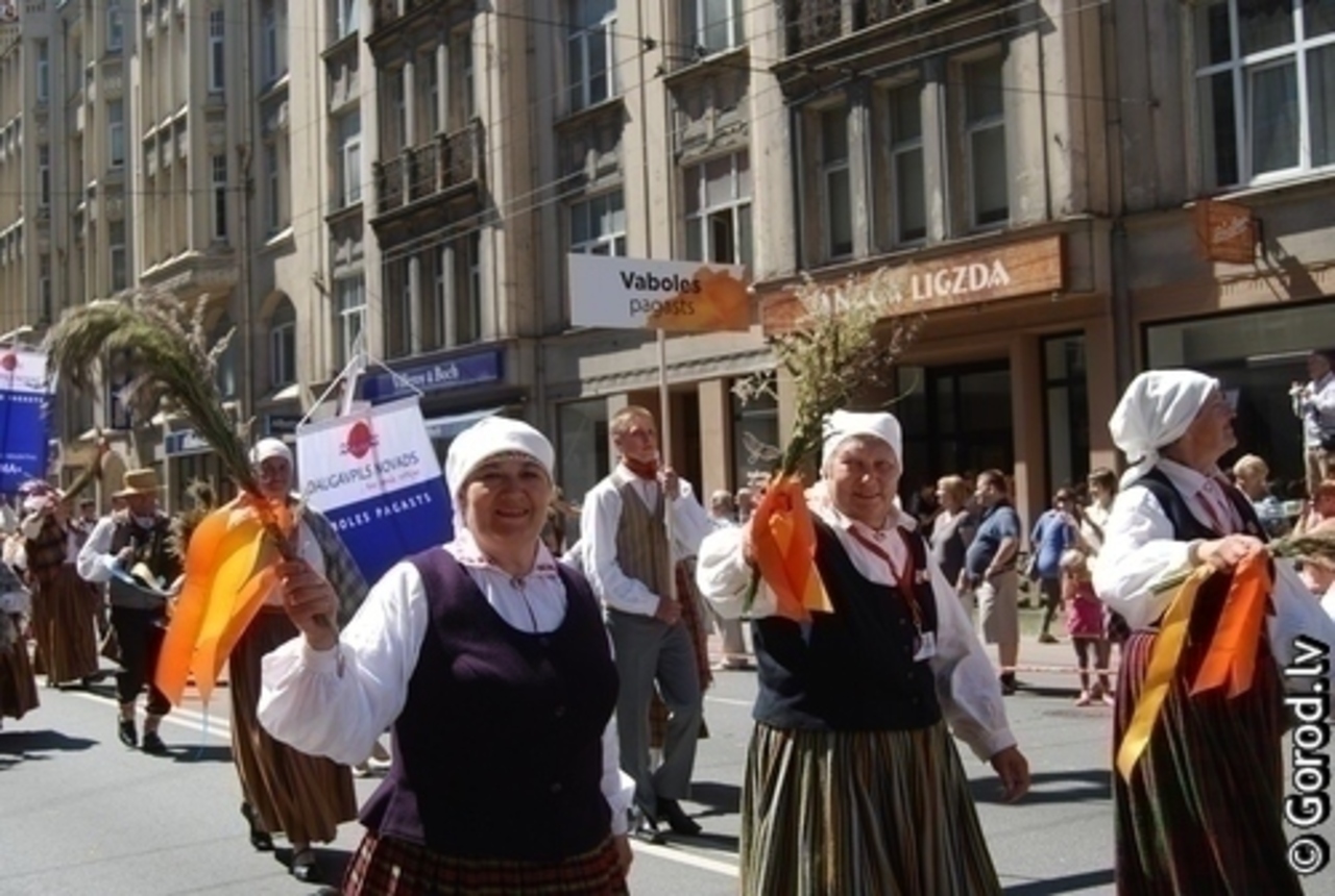 фото: gorod.lv