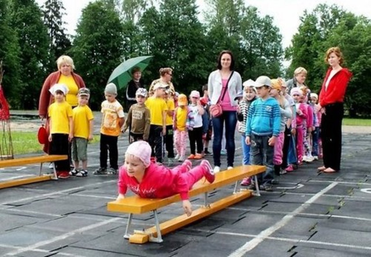 foto: Publicitātes foto