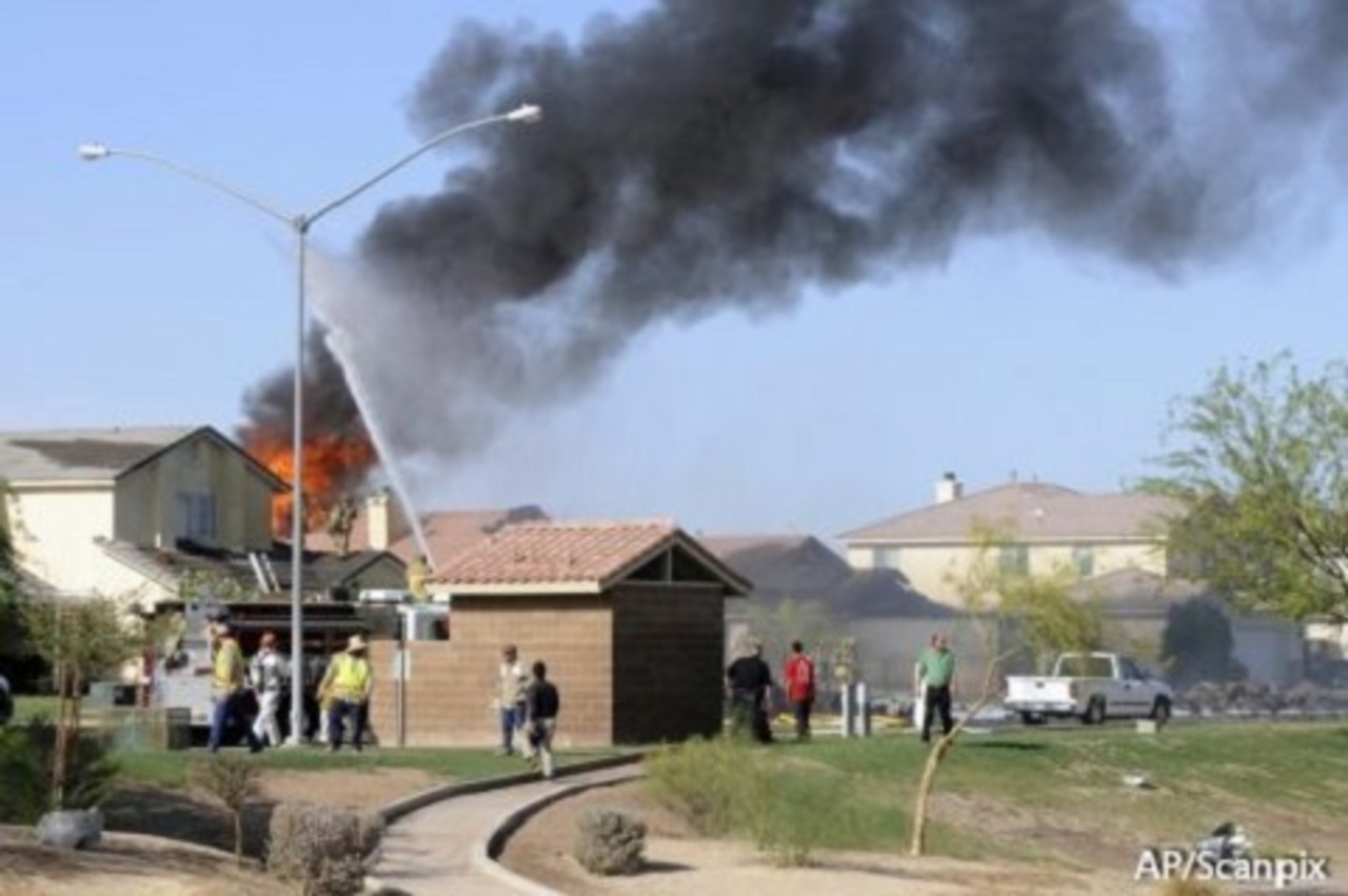 foto: AP