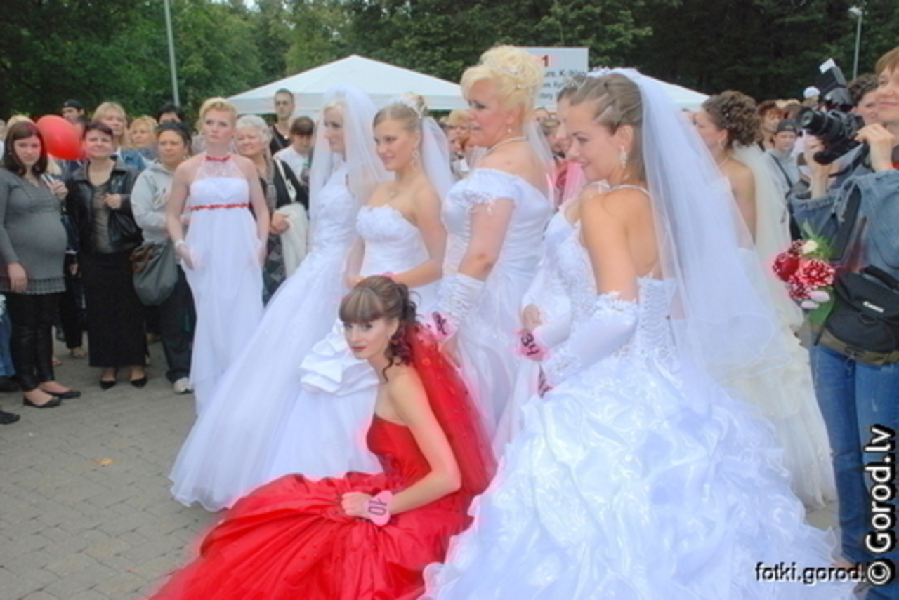 фото: gorod.lv