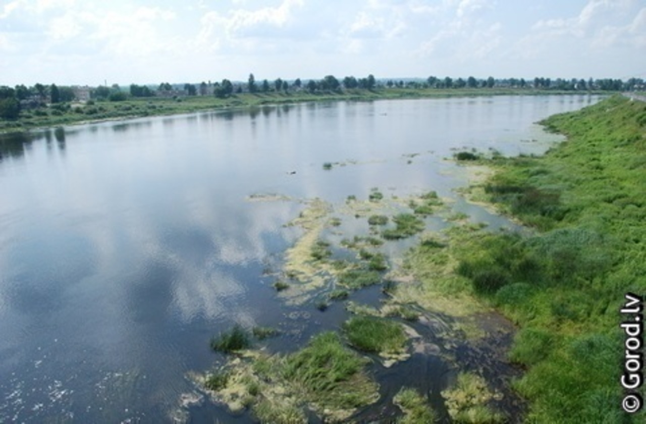 foto: lat.gorod.lv