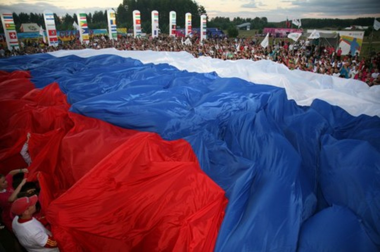 foto: livejournal.com