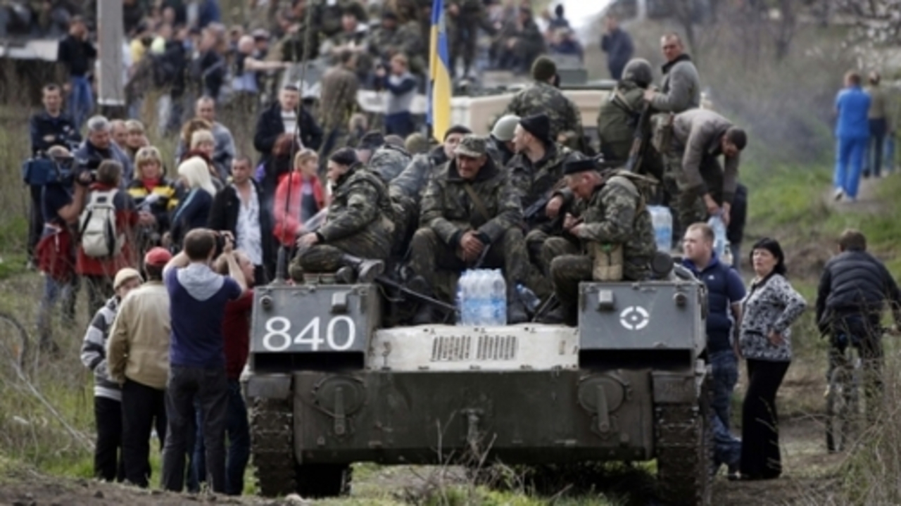 фото: runews24.ru