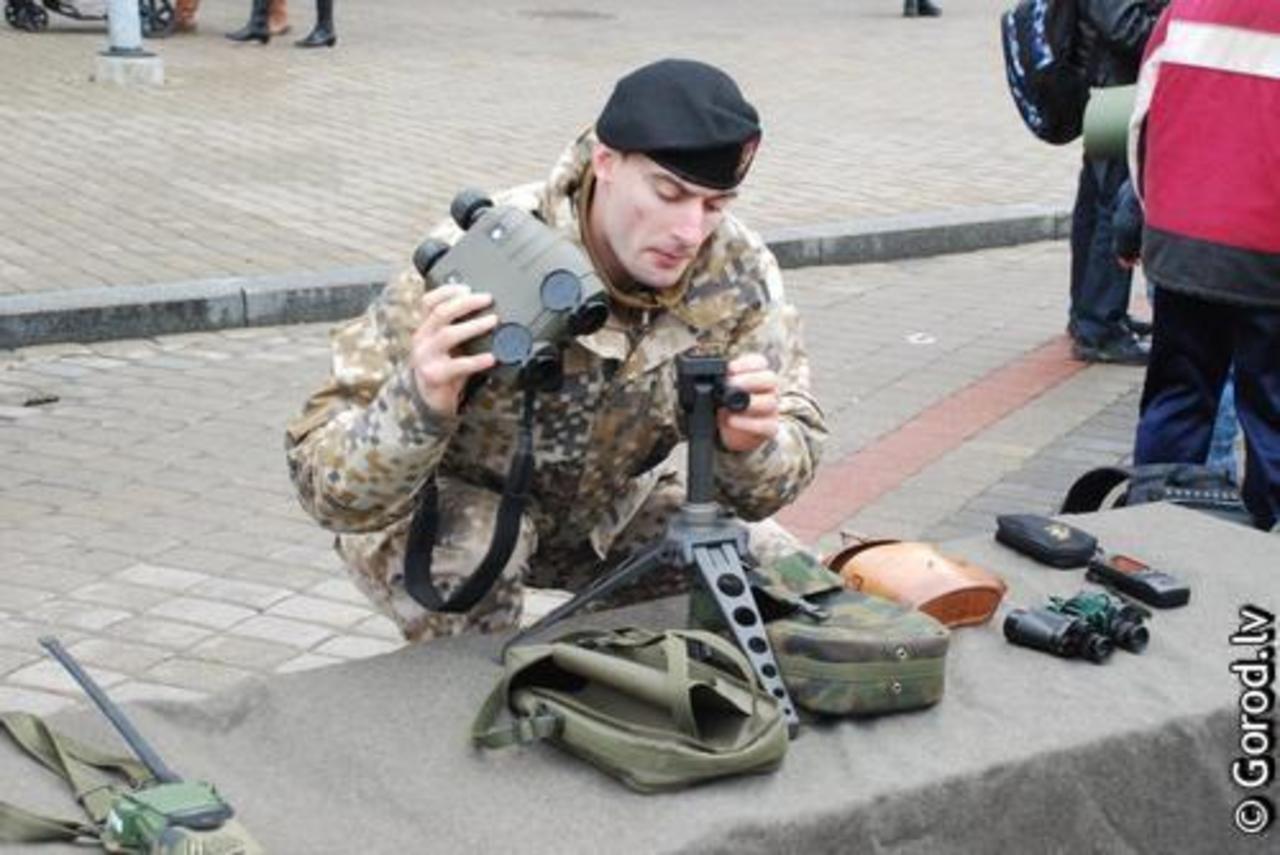 фото: gorod.lv
