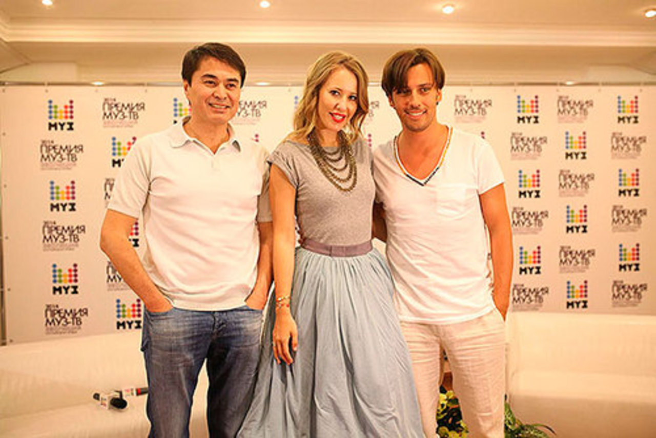фото: dni.ru