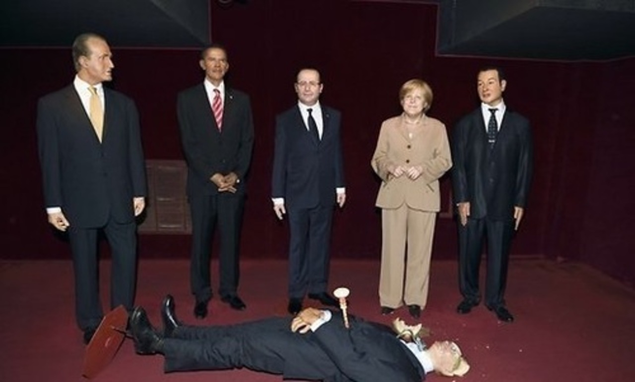 foto: AFP