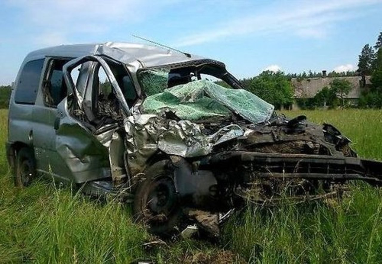 фото: Госполиция