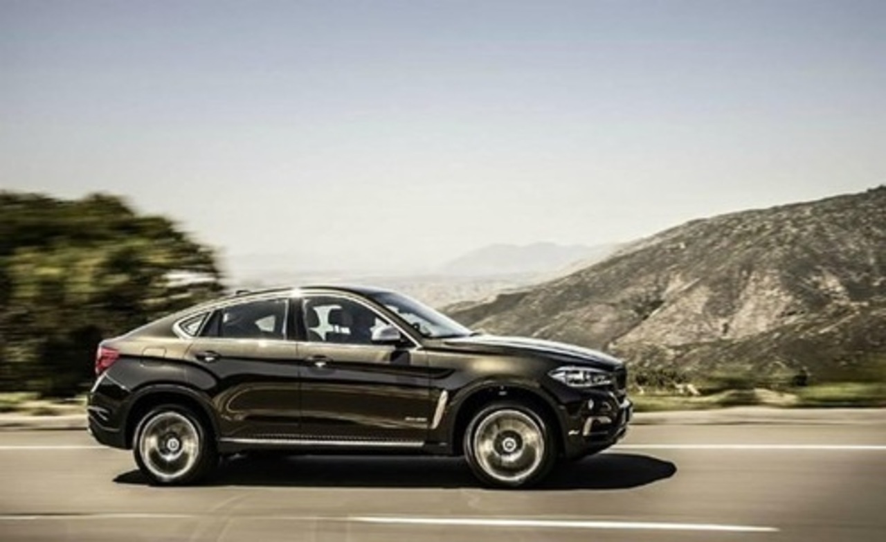 foto: worldcarfans.com