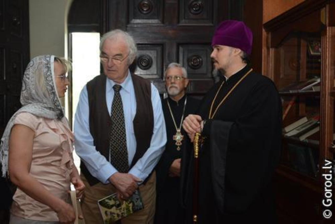 foto: lat.gorod.lv