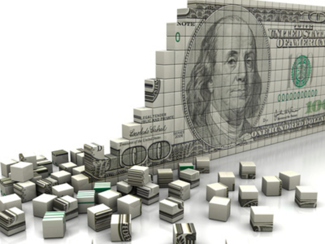 фото: globalcio.ru