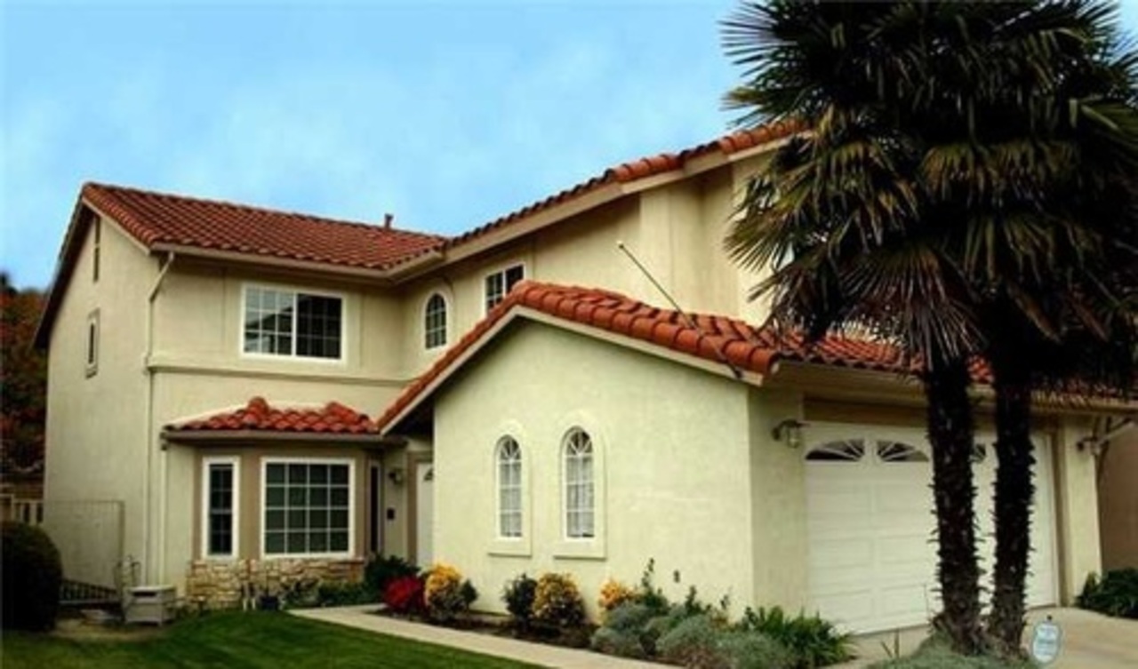 фото: real-estate-california.org
