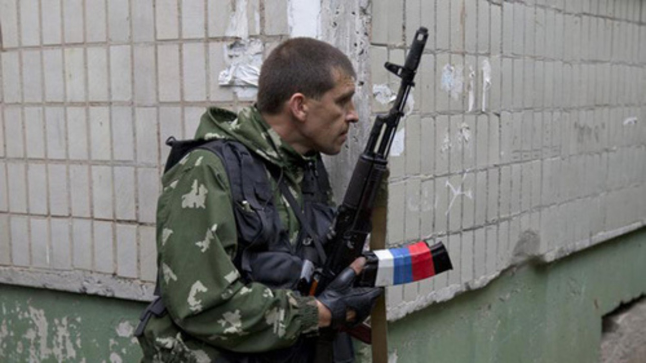 фото: pravda.ru