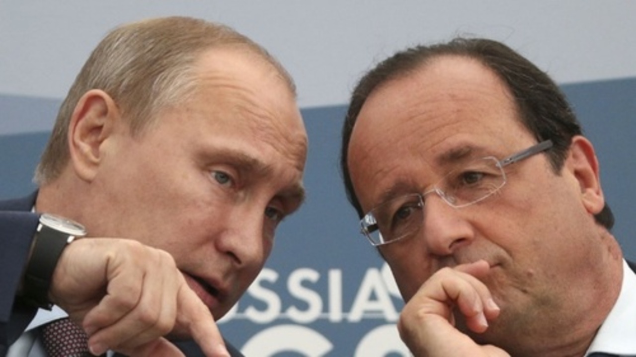 фото: runews24.ru