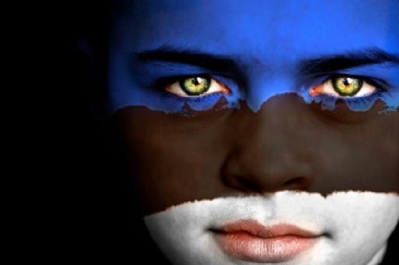 foto: x-like.net