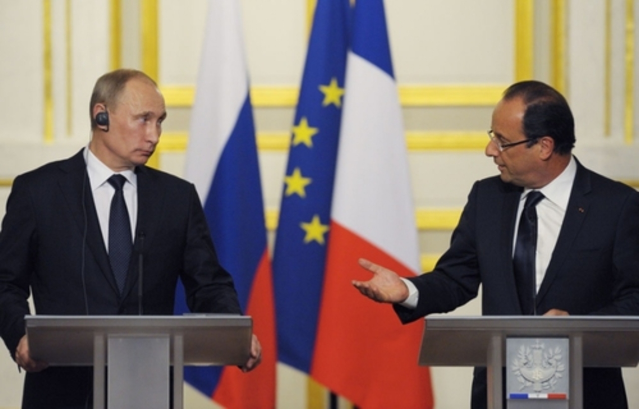 foto: fedpress.ru