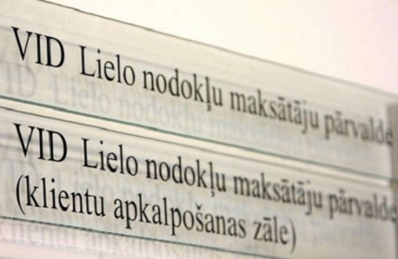 foto: jekabpils.lv