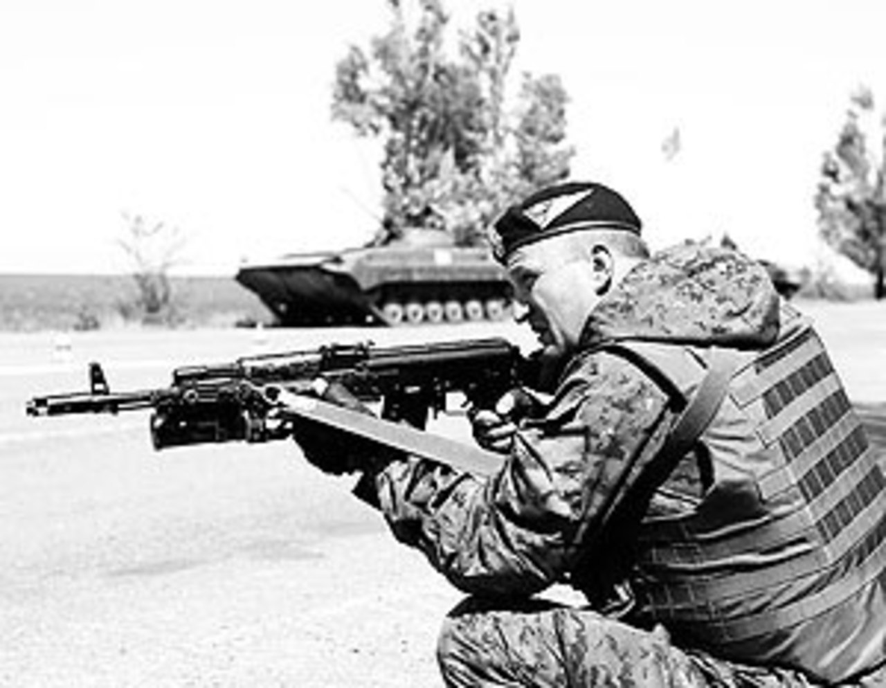 foto: vz.ru