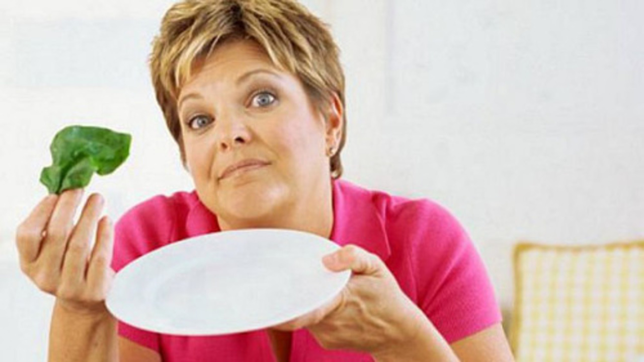 foto: healthvesti.com