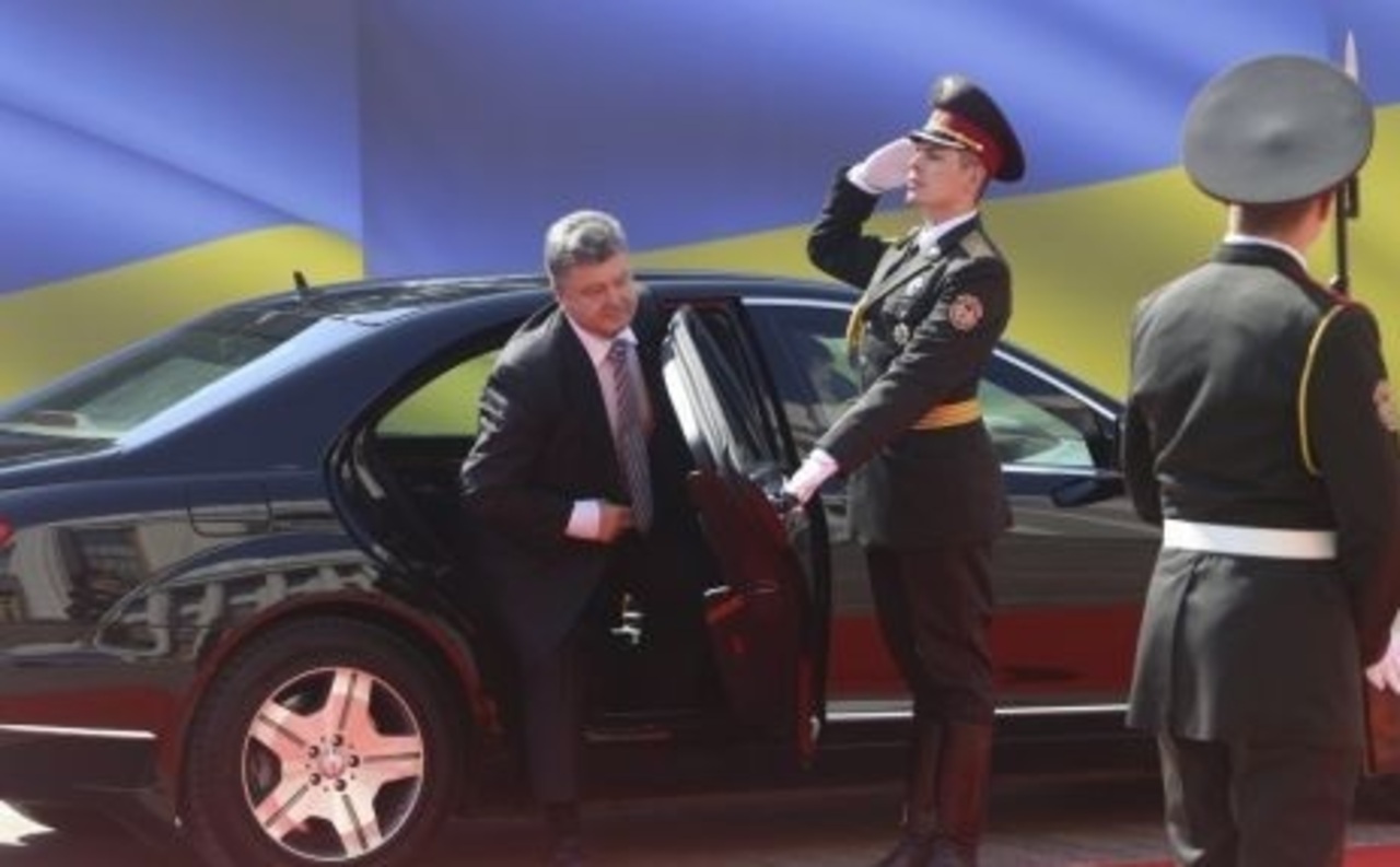 foto: lat.mixnews.lv