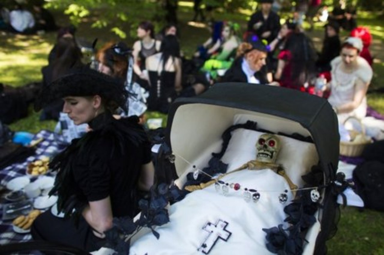 foto: Reuters