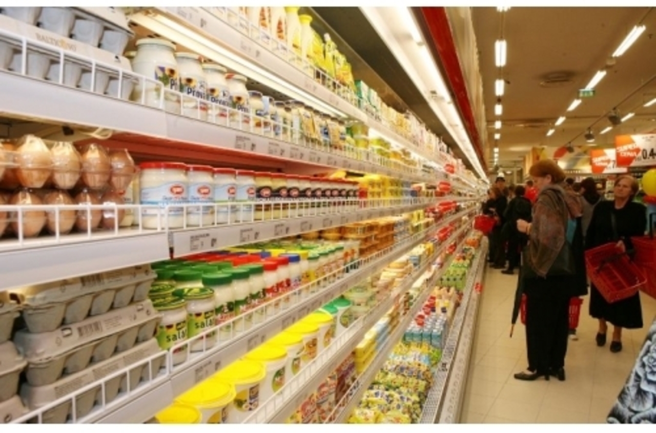foto: balticexport.com