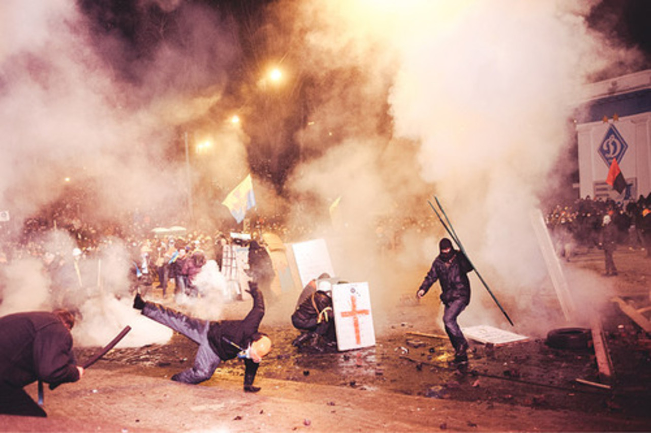 foto: businessweek.com