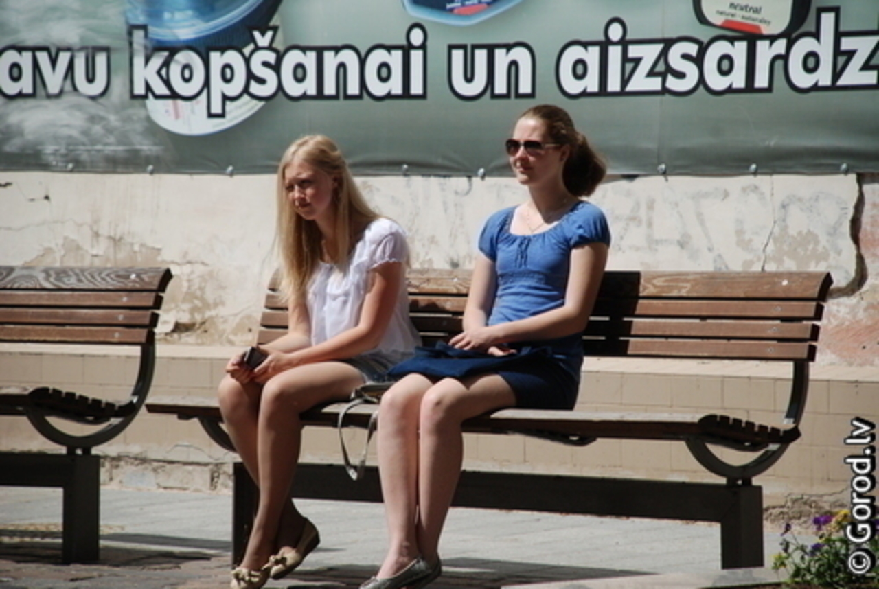 foto: lat.gorod.lv