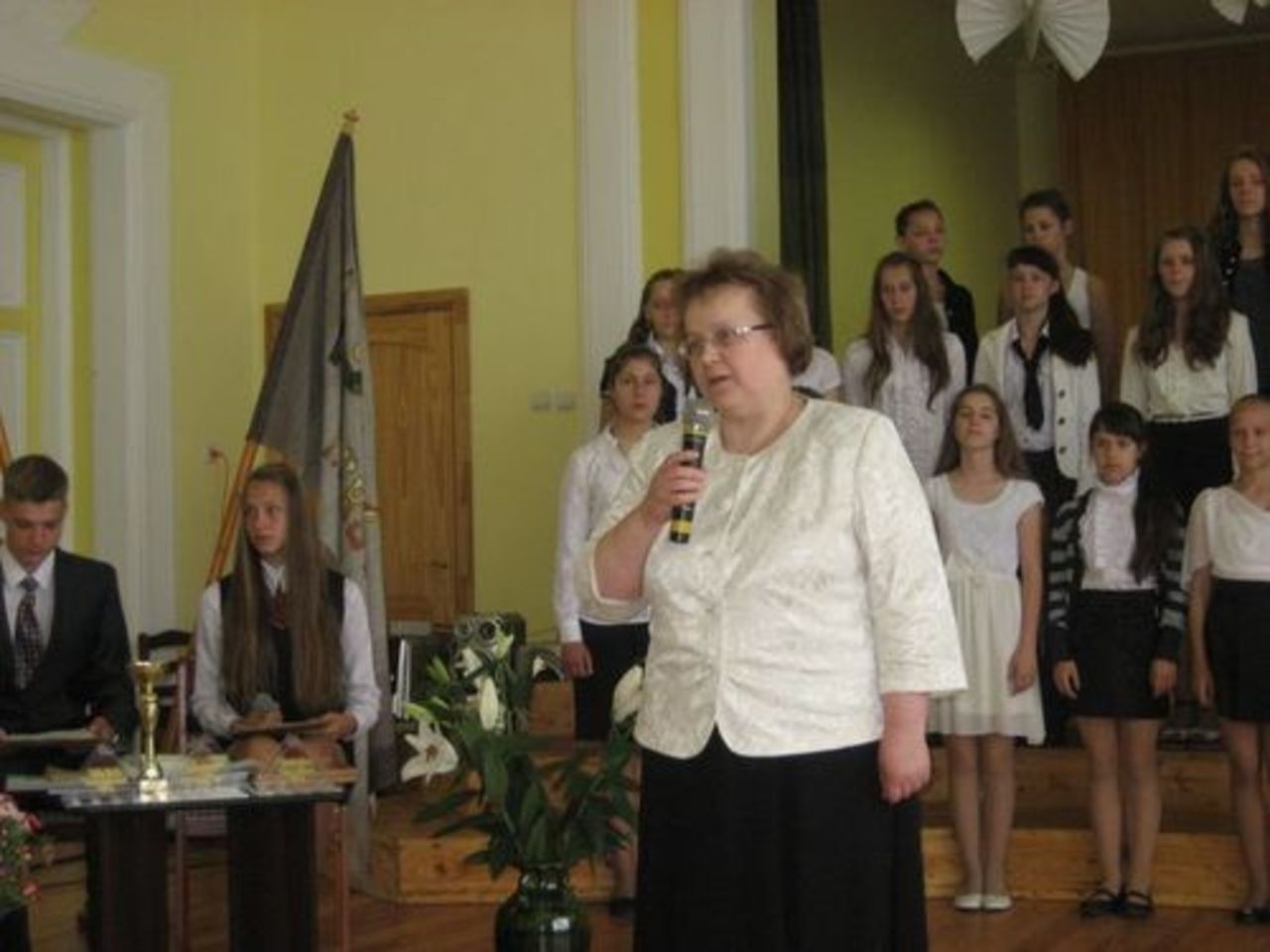 foto: ilukste.lv