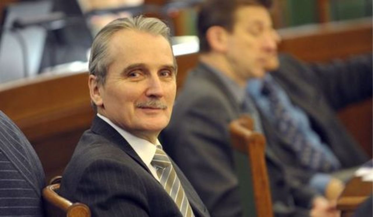foto: ir.lv