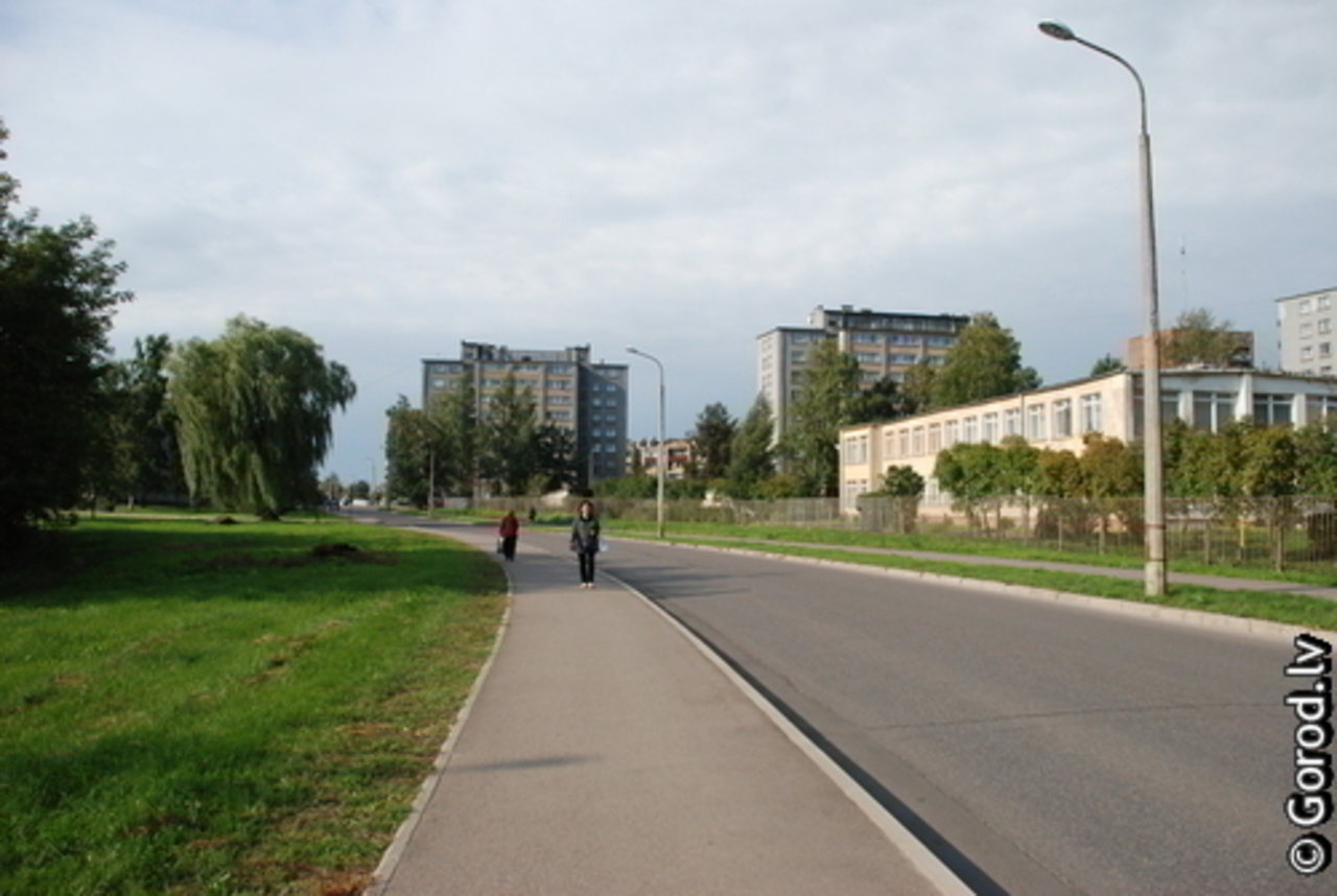 фото: gorod.lv