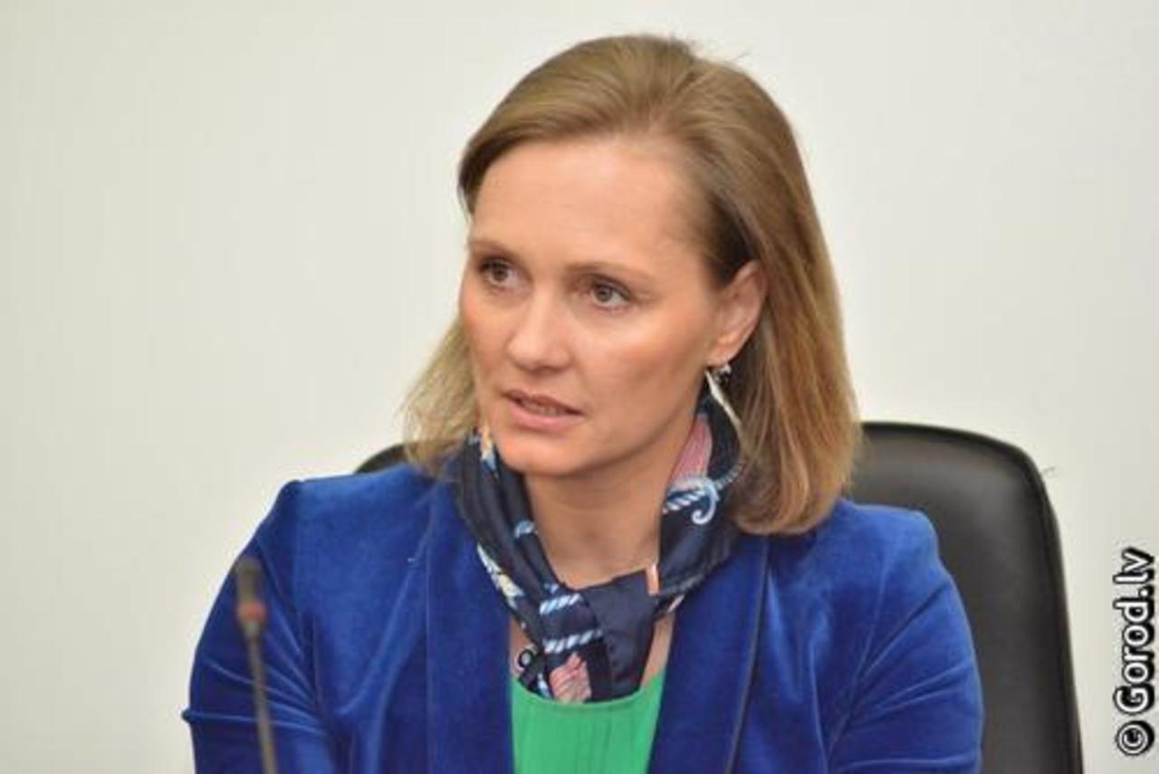 foto: lat.gorod.lv