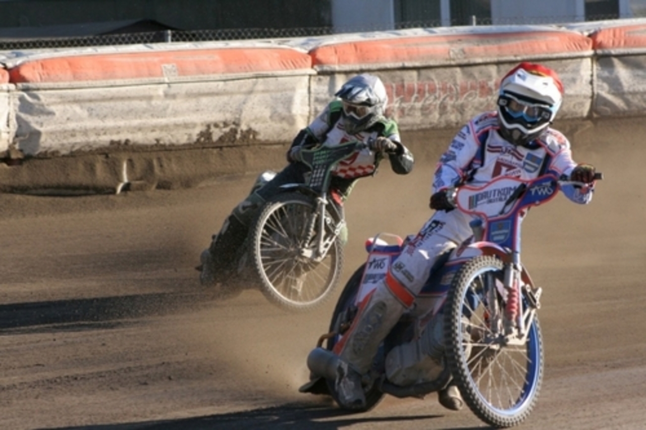 foto: 7sport.lv