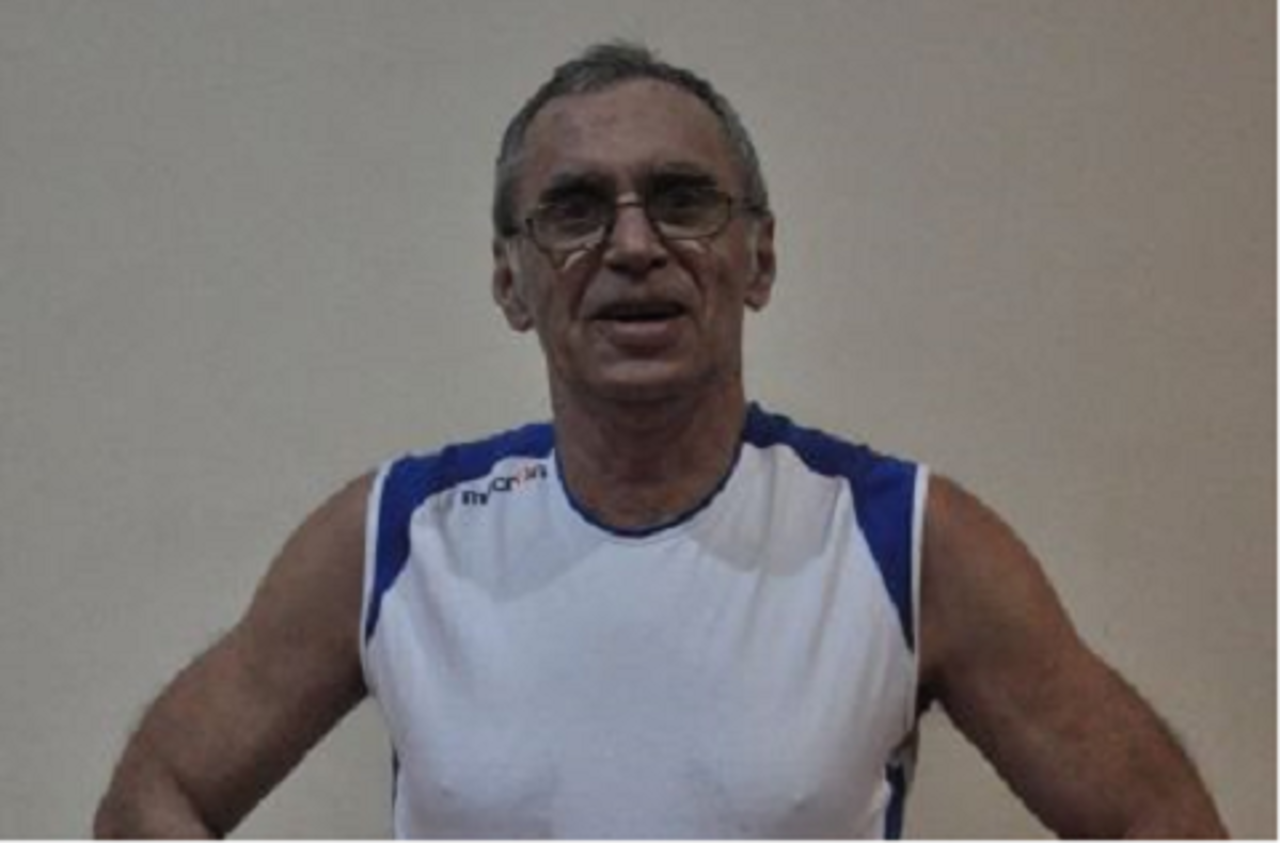 foto: sportaparvalde.lv