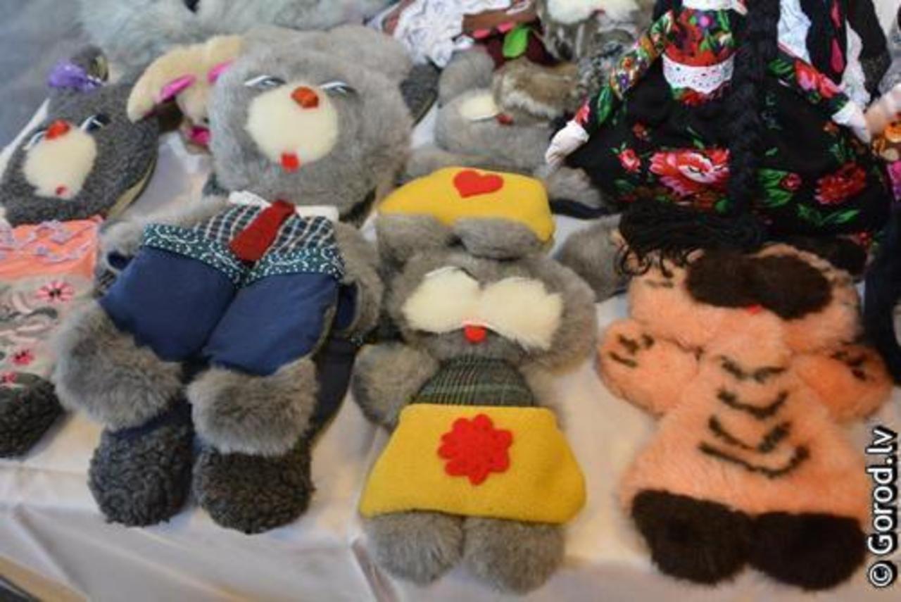 фото: gorod.lv