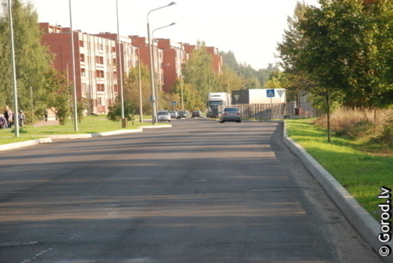 foto: lat.gorod.lv