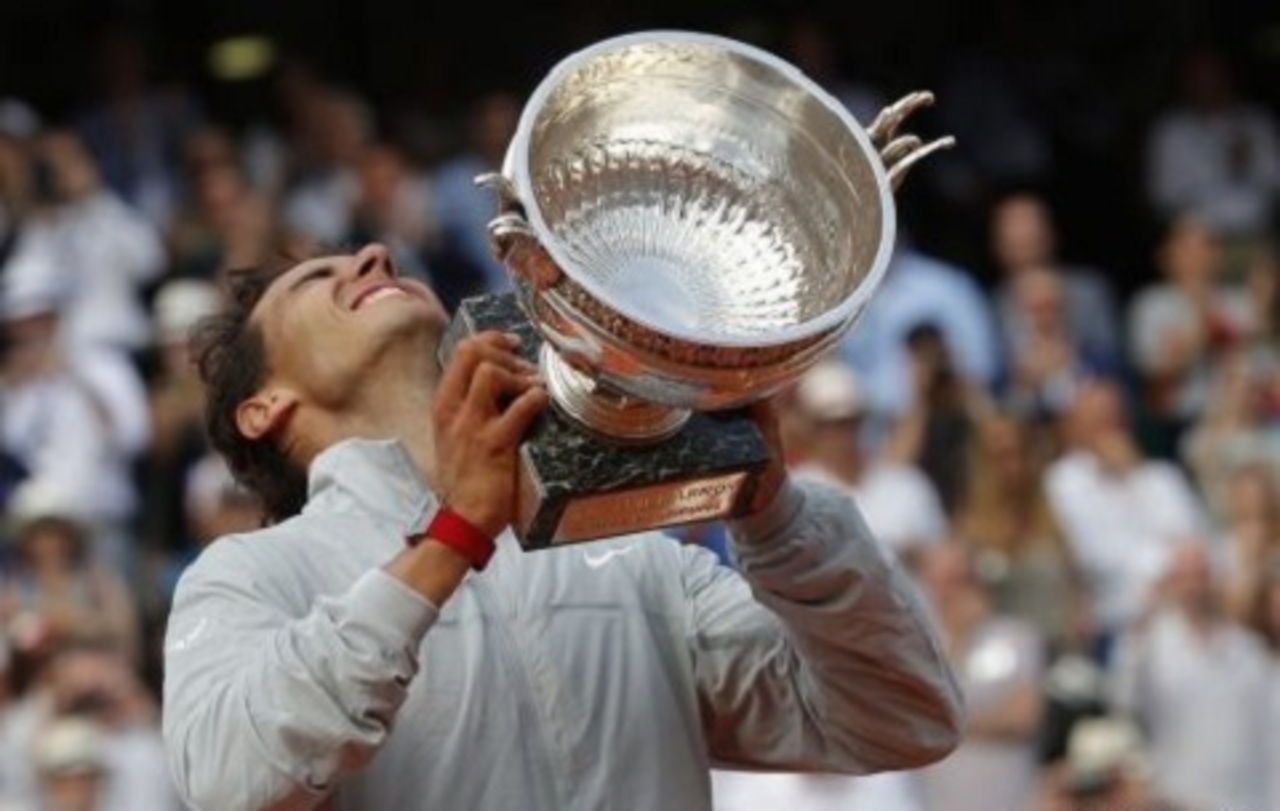 foto: AP