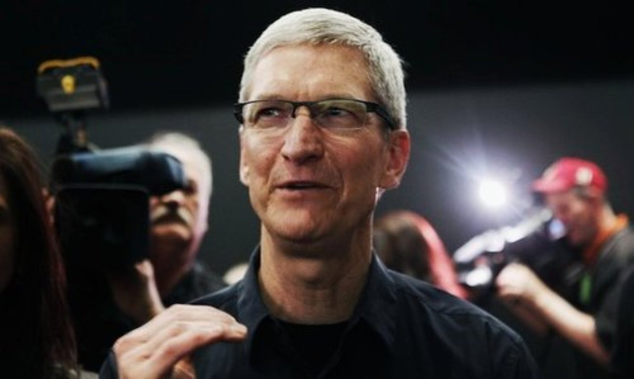 foto: appleinsider.ru