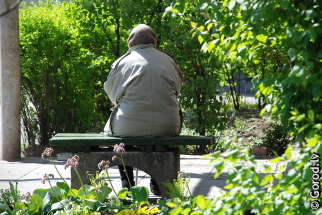 foto: lat.gorod.lv