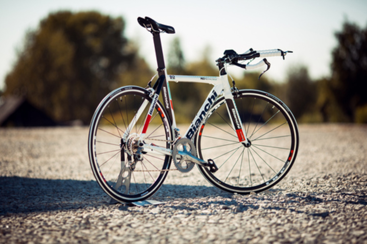 foto: veloattack.ru