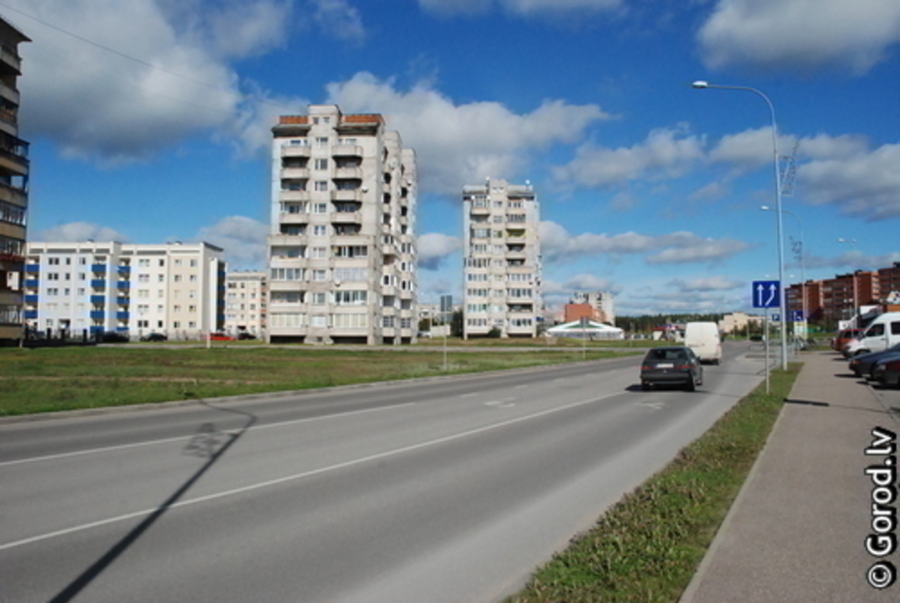 фото: gorod.lv
