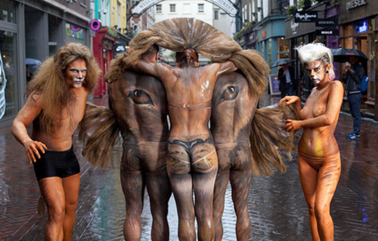 foto: All Over Press