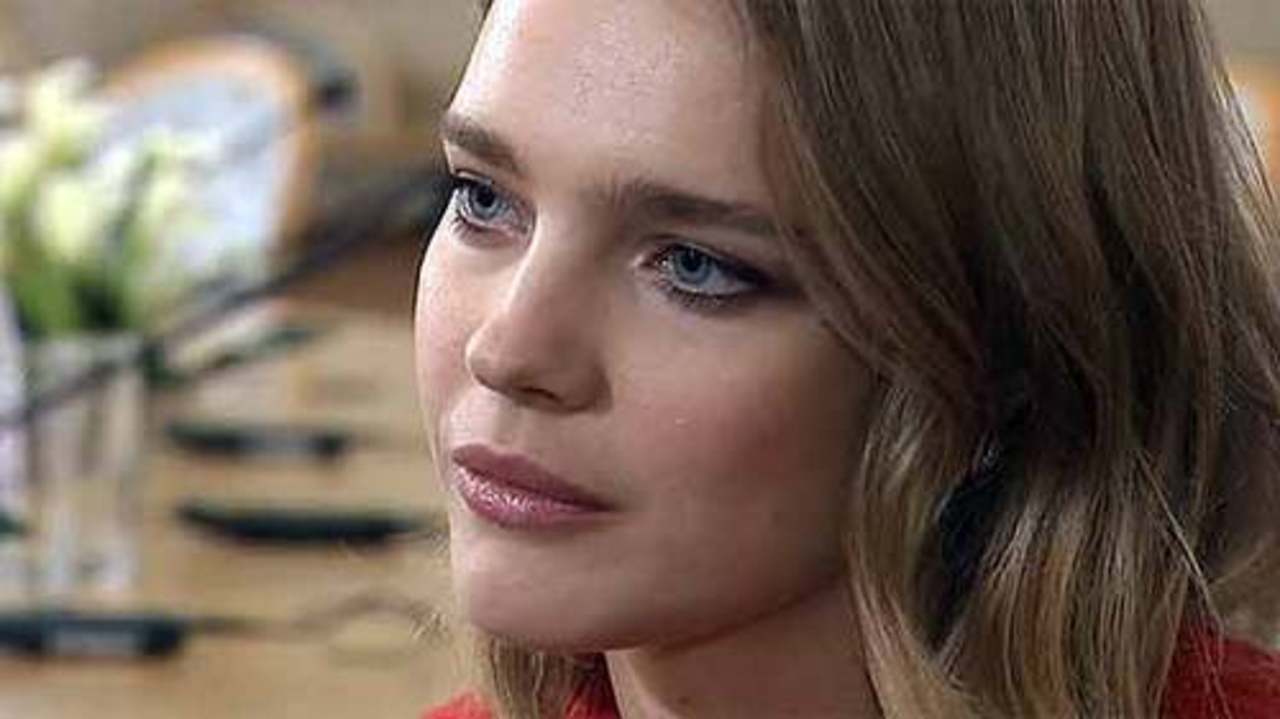 фото: 1tv.ru