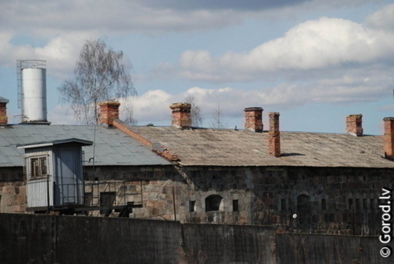 фото: gorod.lv