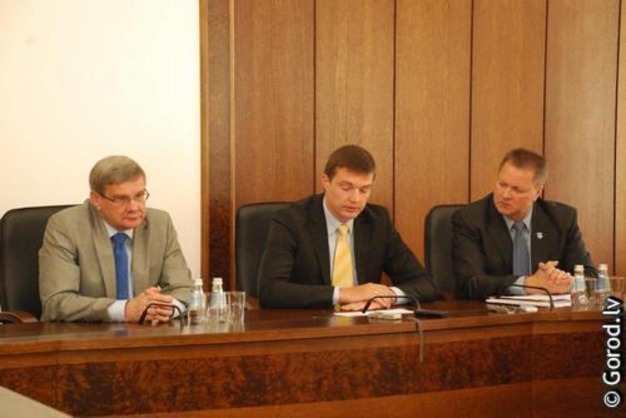 foto: lat.gorod.lv