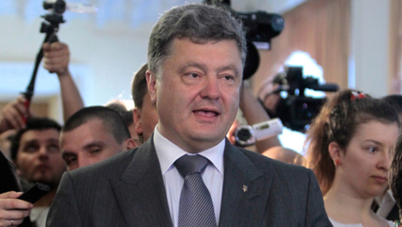 foto: pravda.ru