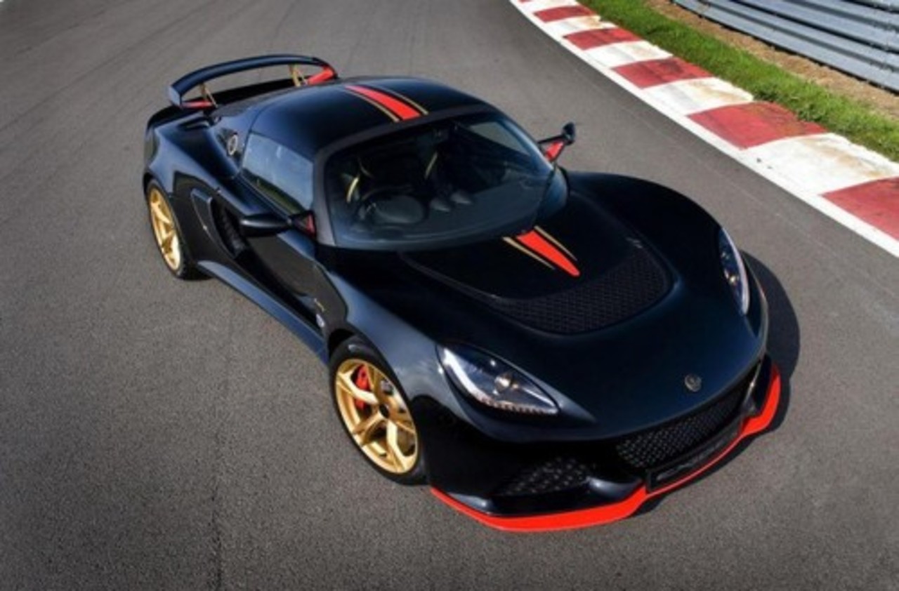 фото: topgearrussia.ru