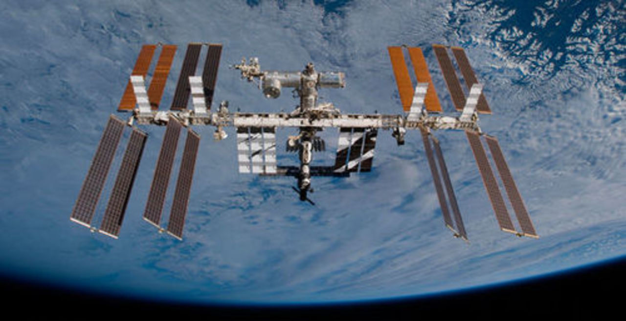 foto: moya-planeta.ru